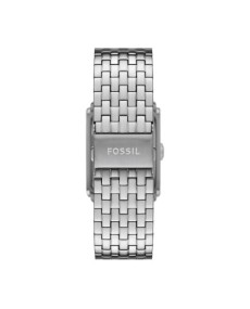 Reloj Fossil STAINLESS STEEL FS6008