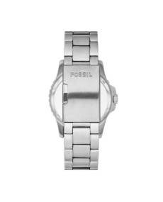 Watch Fossil STAINLESS STEEL FS6013