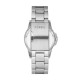 Watch Fossil STAINLESS STEEL FS6013