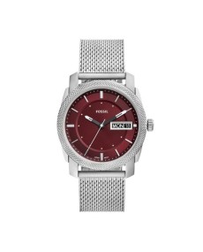 Reloj Fossil STAINLESS STEEL FS6014