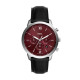 Reloj Fossil PRO-PLANET LEATHER FS6016