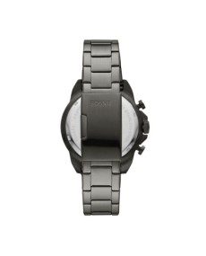 Watch Fossil STAINLESS STEEL FS6017