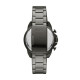 Watch Fossil STAINLESS STEEL FS6017