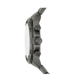 Watch Fossil STAINLESS STEEL FS6017