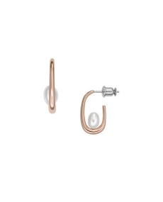 Skagen Earring STAINLESS STEEL SKJ1747791 - TicTacArea