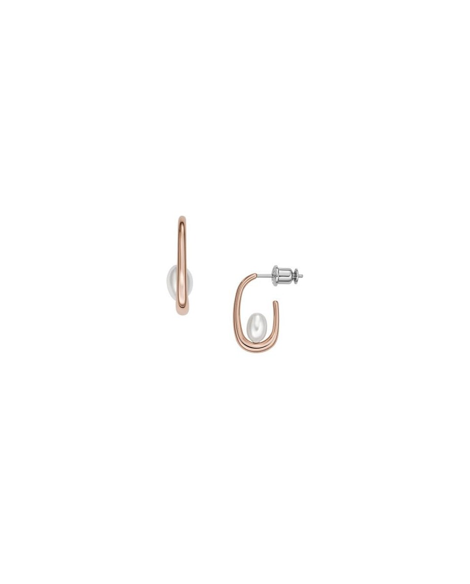 Skagen Earring STAINLESS STEEL SKJ1747791 - TicTacArea