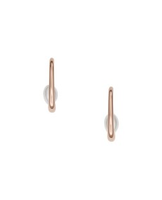 Skagen Earring STAINLESS STEEL SKJ1747791 - TicTacArea