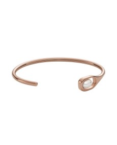 Pulseira Skagen SKJ1748791 em aço inoxidável