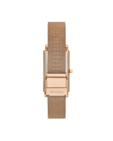 Reloj Skagen STAINLESS STEEL MESH SKW3095 - TicTacArea