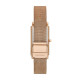 Reloj Skagen STAINLESS STEEL MESH SKW3095 - TicTacArea