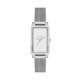 Skagen Stainless Steel Mesh SKW3096 Watch