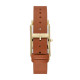 Skagen Leather SKW3097 Watch - TicTacArea