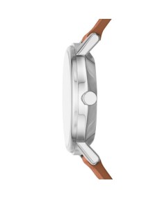 Skagen LEATHER SKW3103 - Exklusive Uhr von Skagen