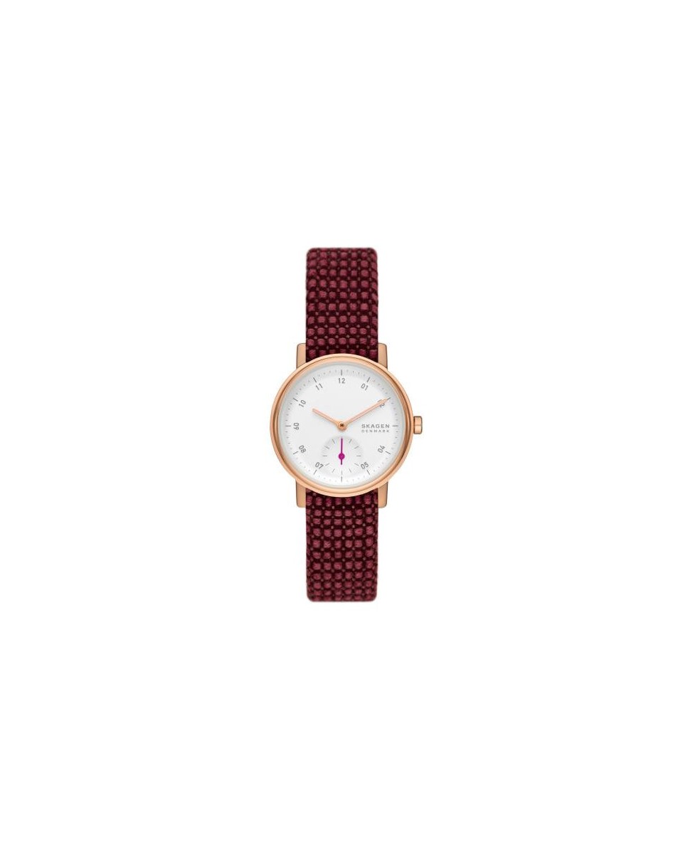 Orologio Skagen FABRIC SKW3104: eleganza e stile