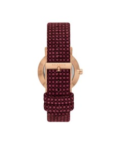 Orologio Skagen FABRIC SKW3104: eleganza e stile