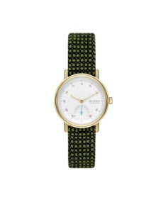 Skagen FABRIC SKW3105 Watch - TicTacArea