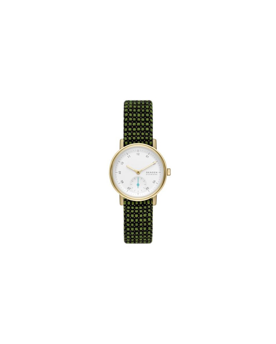 Skagen FABRIC SKW3105 Watch - TicTacArea