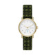 Skagen FABRIC SKW3105 Watch - TicTacArea