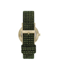 Skagen FABRIC SKW3105 Watch - TicTacArea