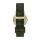 Skagen FABRIC SKW3105 Watch - TicTacArea