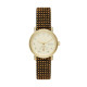 Skagen FABRIC SKW3106 Watch - TicTacArea