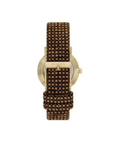 Skagen FABRIC SKW3106 Watch - TicTacArea