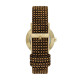 Skagen FABRIC SKW3106 Watch - TicTacArea