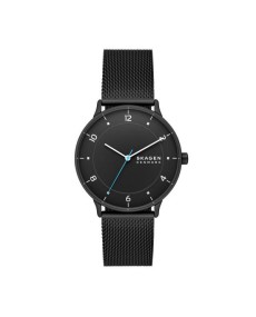 Skagen Stainless Steel SKW6886 Watch - TicTacArea