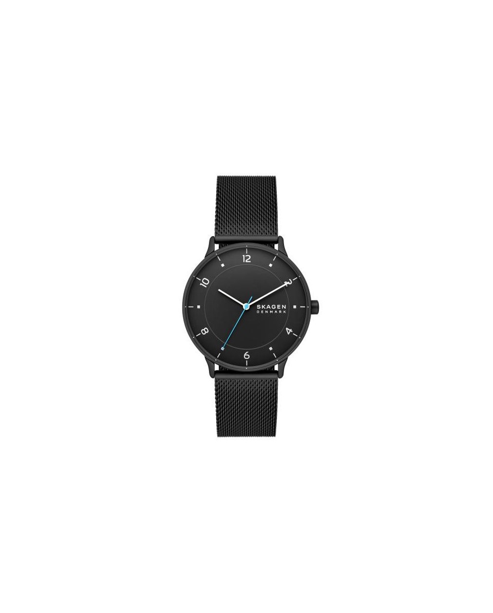 Reloj Skagen STAINLESS STEEL SKW6886 - TicTacArea