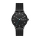 Reloj Skagen STAINLESS STEEL SKW6886 - TicTacArea