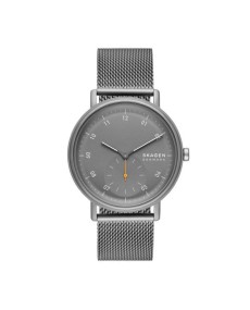 Skagen Stainless Steel SKW6891 Watch - TicTacArea