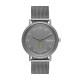 Skagen Stainless Steel SKW6891 Watch - TicTacArea