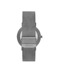 Skagen Stainless Steel SKW6891 Watch - TicTacArea