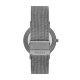 Skagen Stainless Steel SKW6891 Watch - TicTacArea