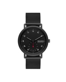 Skagen Stainless Steel SKW6892 Watch - TicTacArea