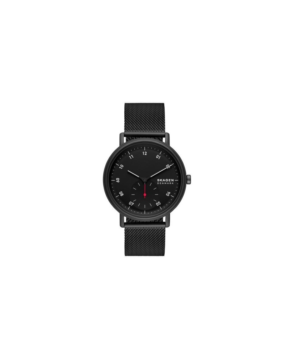 Reloj Skagen STAINLESS STEEL SKW6892 - TicTacArea