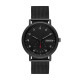 Reloj Skagen STAINLESS STEEL SKW6892 - TicTacArea