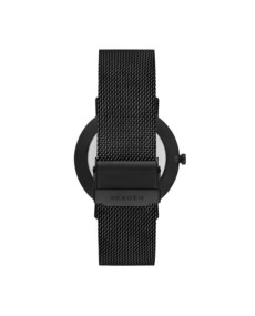 Reloj Skagen STAINLESS STEEL SKW6892 - TicTacArea