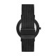 Reloj Skagen STAINLESS STEEL SKW6892 - TicTacArea