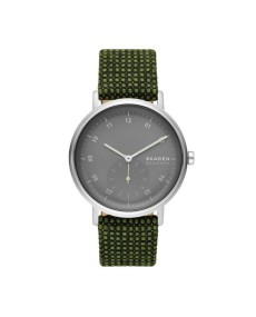 Skagen FABRIC SKW6893 Watch - TicTacArea