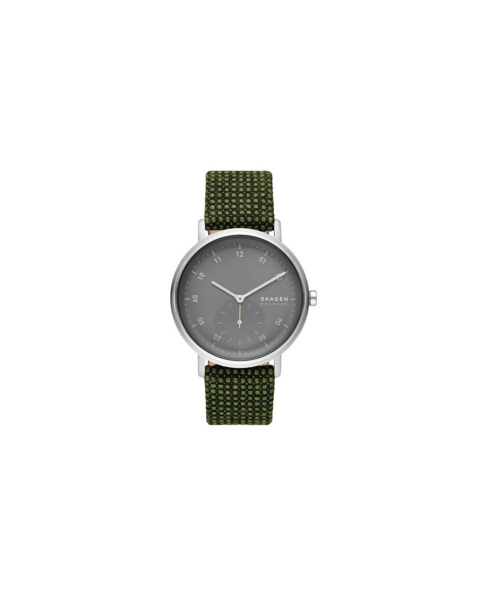 Skagen FABRIC SKW6893 Watch - TicTacArea