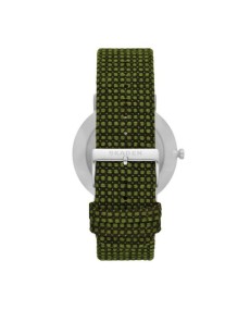 Skagen FABRIC SKW6893 Watch - TicTacArea