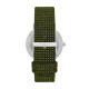 Skagen FABRIC SKW6893 Watch - TicTacArea