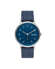 Reloj Skagen FABRIC SKW6894 - TicTacArea