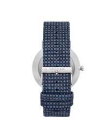 Skagen FABRIC SKW6894: Stilvolle Uhr für jeden Anlass