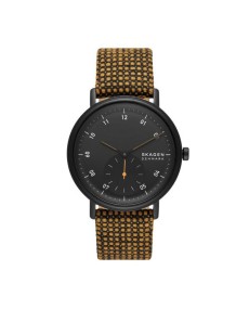 Skagen FABRIC SKW6895 Watch - TicTacArea