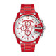 "Diesel STAINLESS STEEL DZ4638 - Exklusive Herrenuhr bei TicTacArea"