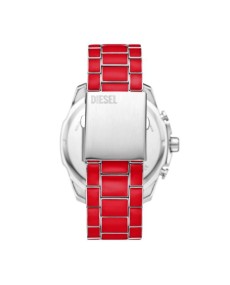 "Diesel STAINLESS STEEL DZ4638 - Exklusive Herrenuhr bei TicTacArea"