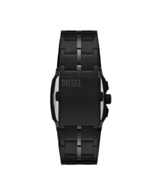 Diesel STAINLESS STEEL DZ4640 Watch - TicTacArea