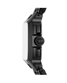 Diesel STAINLESS STEEL DZ4640 Watch - TicTacArea